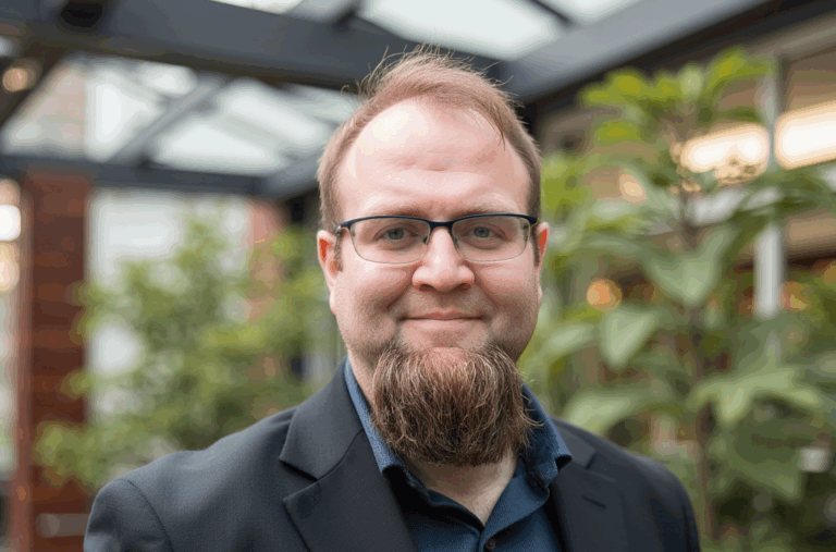 Strategic Water Storage: A Smart Solution to Cut Westland's Utility Costs