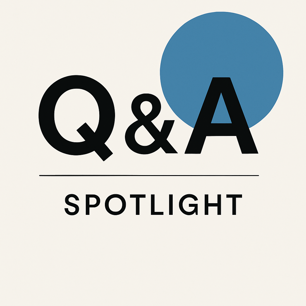 You Asked, I'm Answering: Your Top Questions About My Campaign
